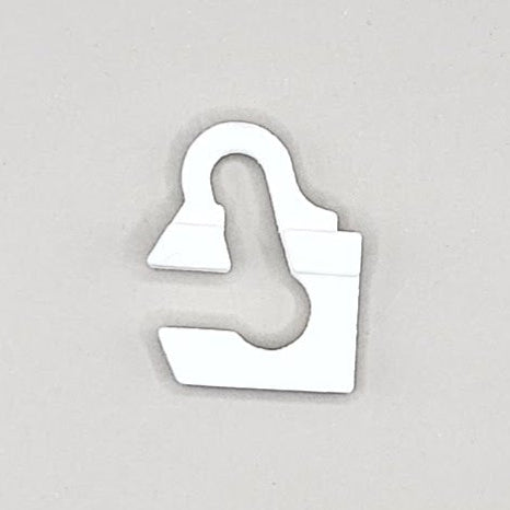 Extra Ring Hook
