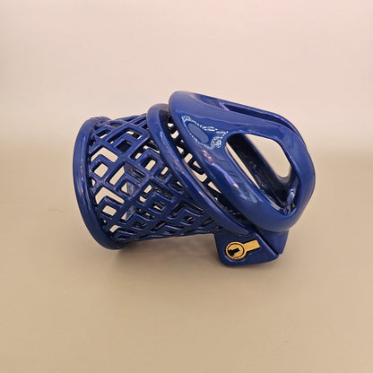 The Beta Grip (ABS)