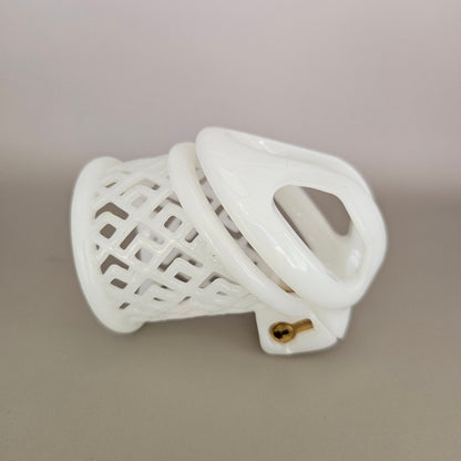 The Beta Grip (ABS)