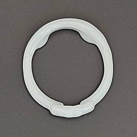 Glans Ring Set