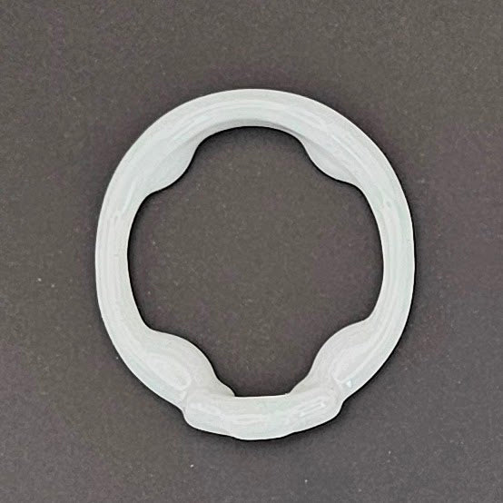 Glans Ring Set