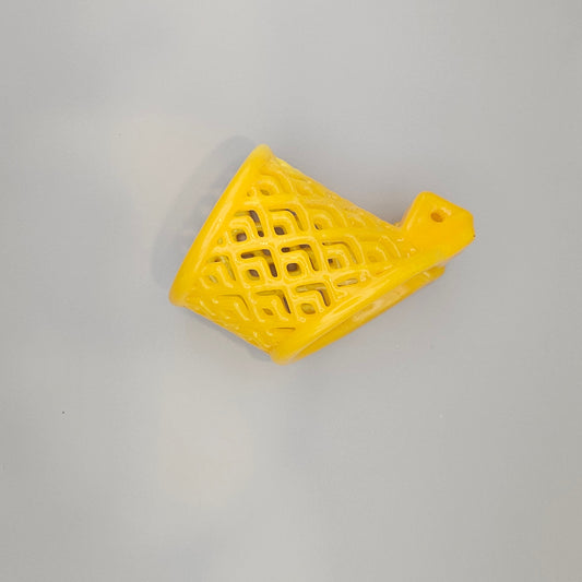 Reprint ABS Shaft