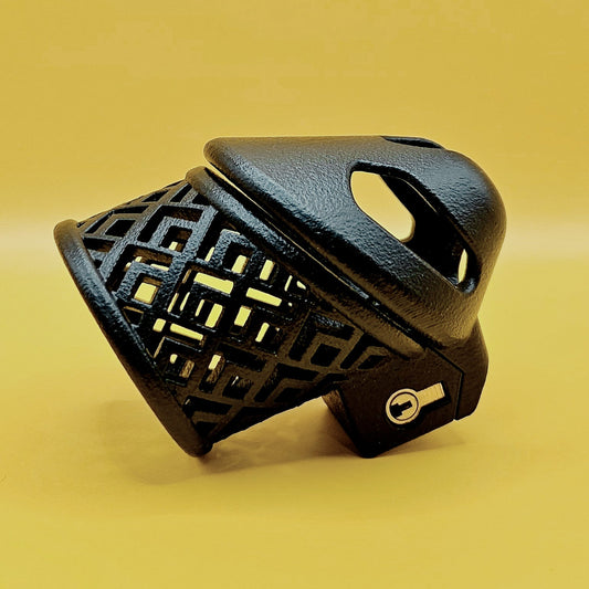 Reprint Nylon Standard Device