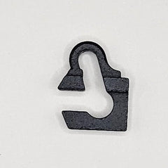 Extra Ring Hook