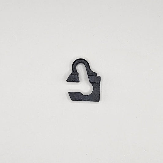 Nylon Lock Hook