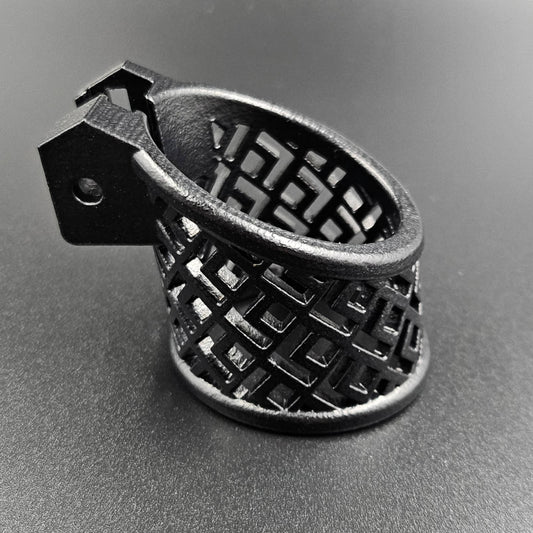 Reprint Nylon Standard