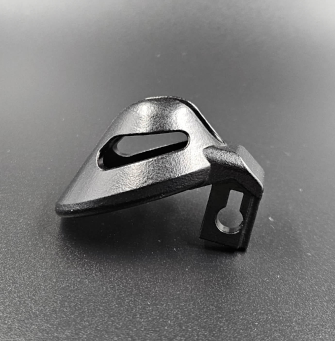 Reprint Standard Glans Hood