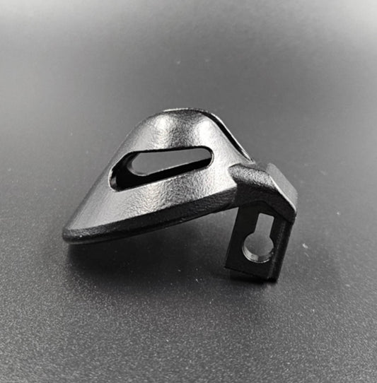 Reprint Standard Glans Hood