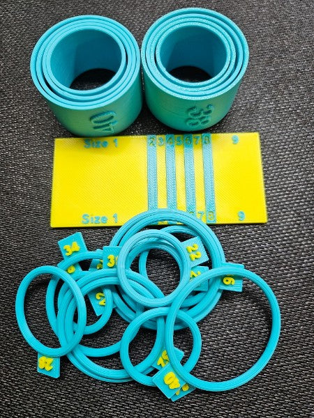 The Perfect Size Kit HZD Secure the-perfect-size-kit-hzd-secure