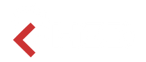 hzd-head-zone-defense-hzd-secure