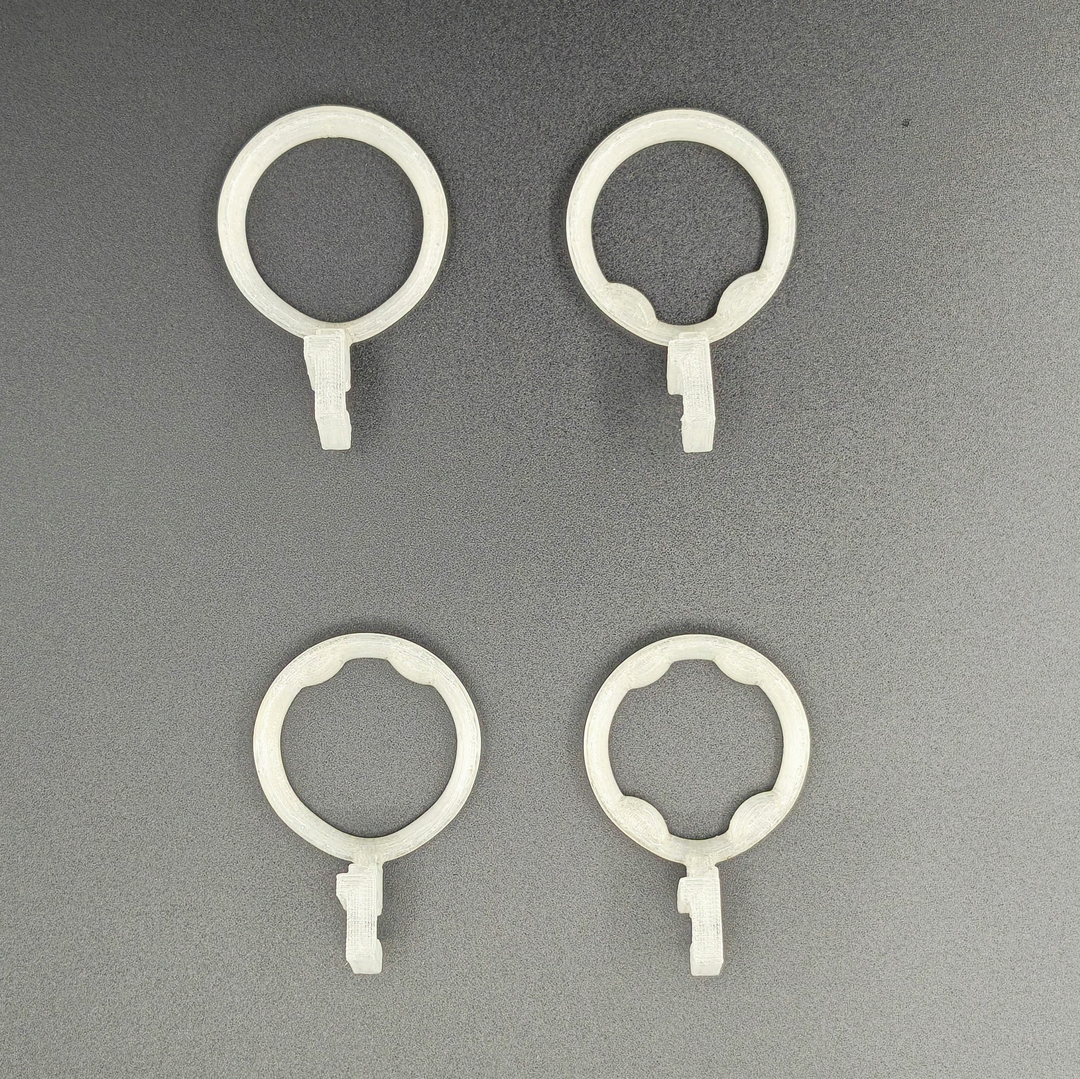 glans-ring-set-hzd-secure
