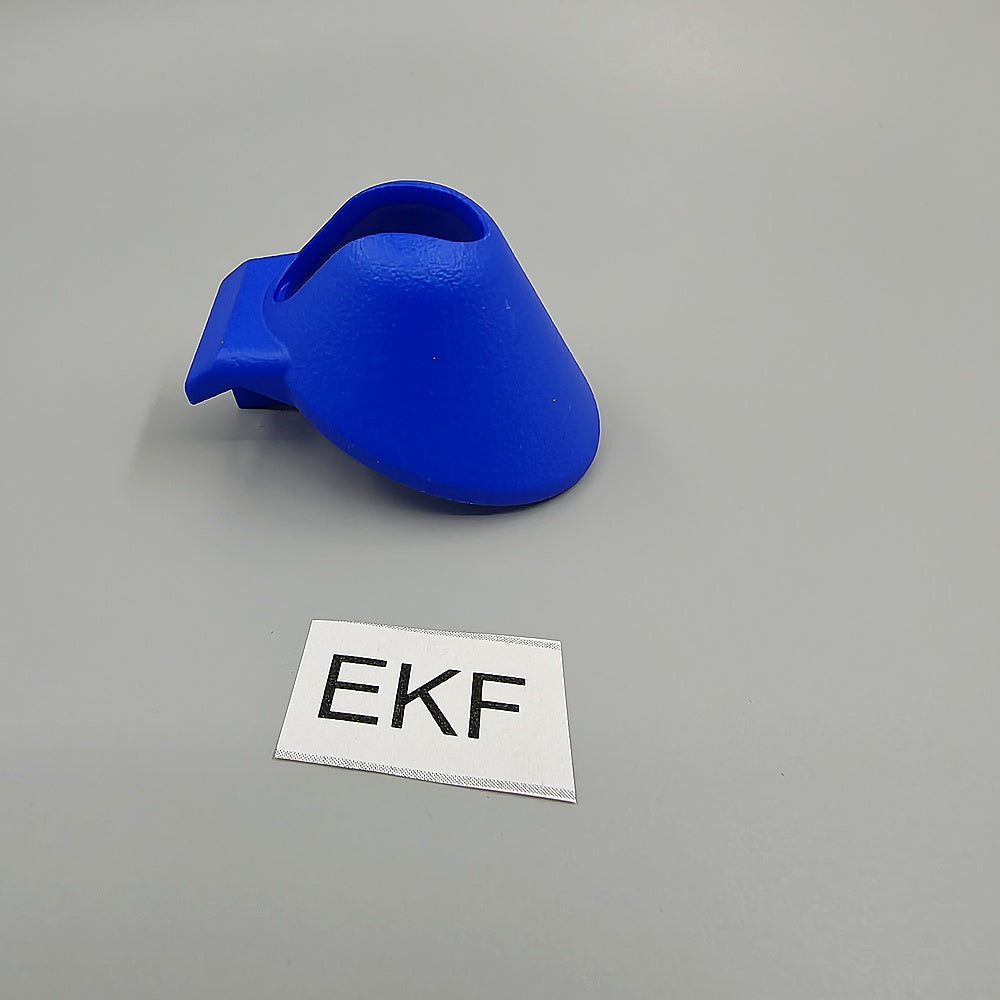 28mm Blue Glans (EKF)