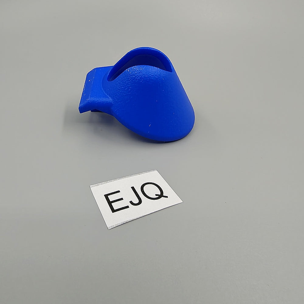 28mm Blue Glans (EJQ)