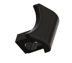 Null Lock Holder